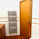 Апартаменты Sea Front House Бари