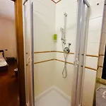 Апартаменты Sea Front House