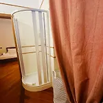 Sea Front House Апартаменты *