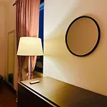Sea Front House Апартаменты Бари