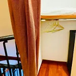 Апартаменты Sea Front House Бари