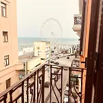 Sea Front House * Бари