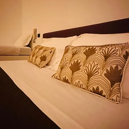 Sea Front House Apartament