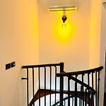 Appartamento Sea Front House *
