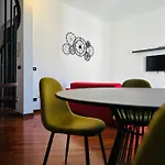 Sea Front House Appartamento Bari