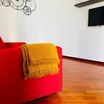 Sea Front House * Bari