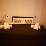 Appartamento Sea Front House