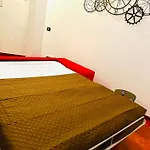Sea Front House * Bari