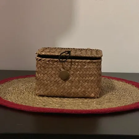 Sea Front House בארי