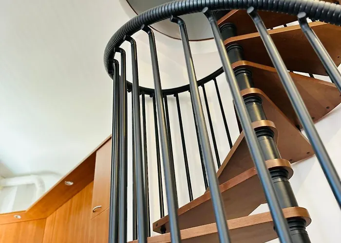 شقة Sea Front House