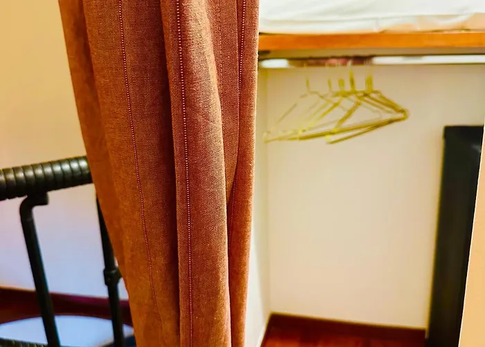 Daire Sea Front House Bari