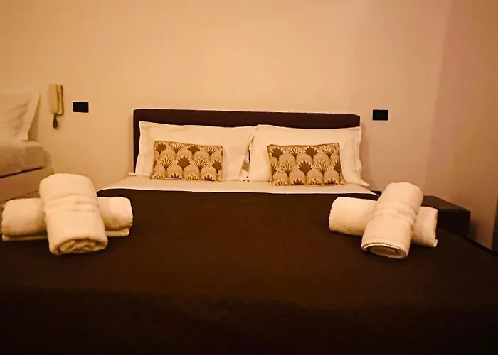 Daire Sea Front House