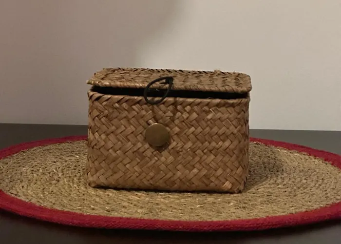 Sea Front House Bari